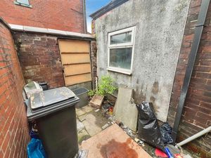Yard- click for photo gallery